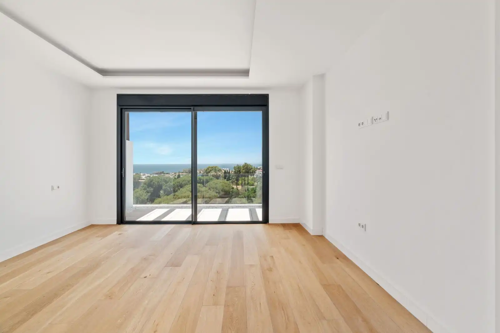 property_gallery_img_43962