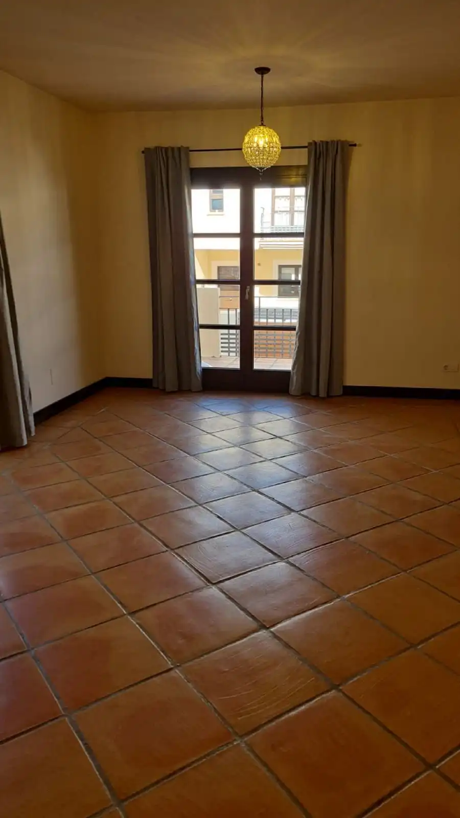 property_gallery_img_28754