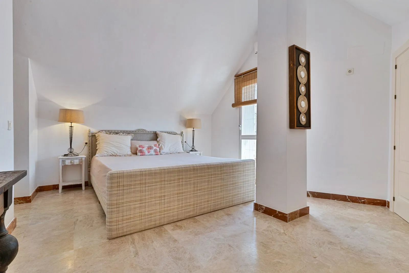 property_gallery_img_48305