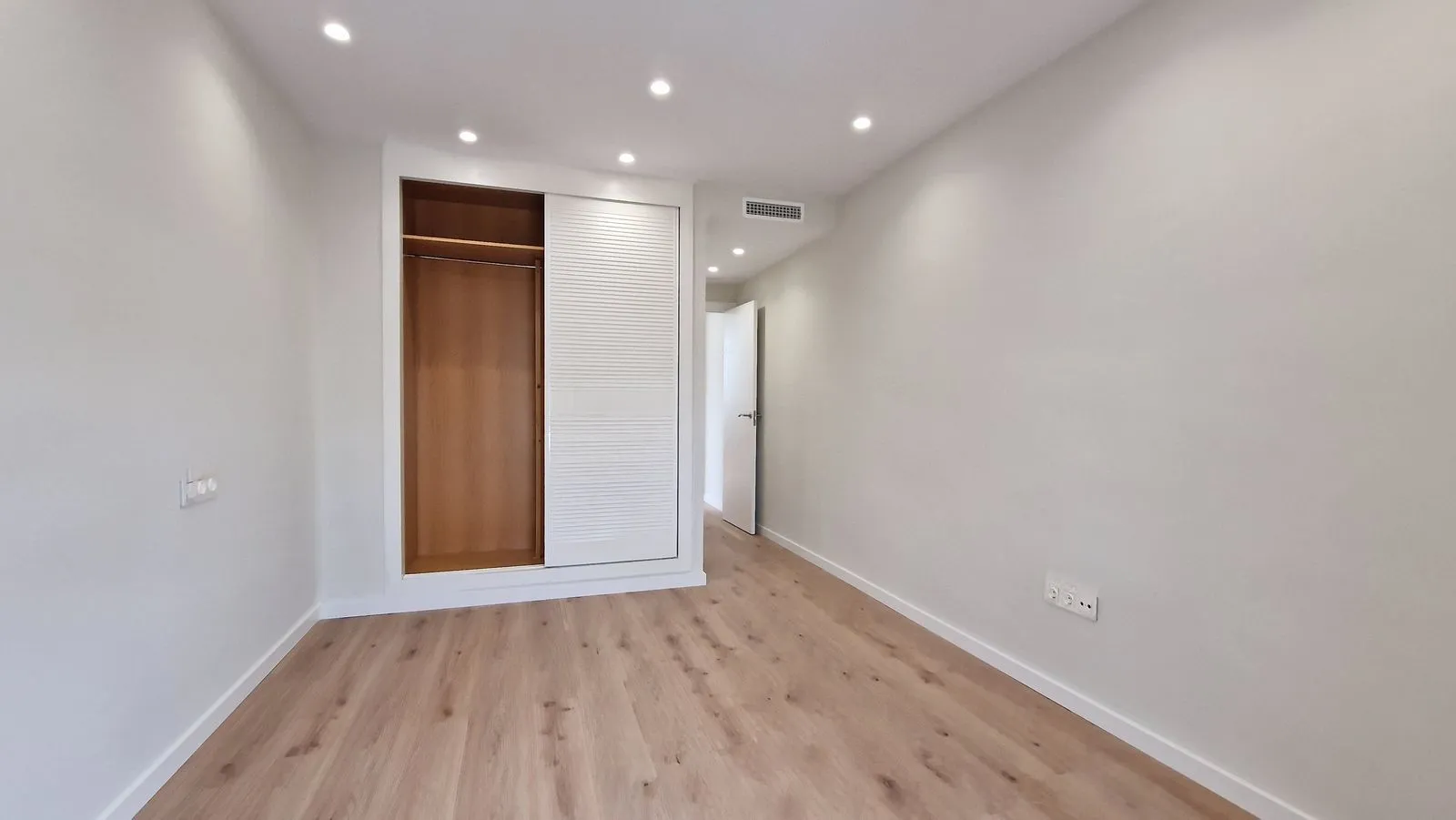 property_gallery_img_39493