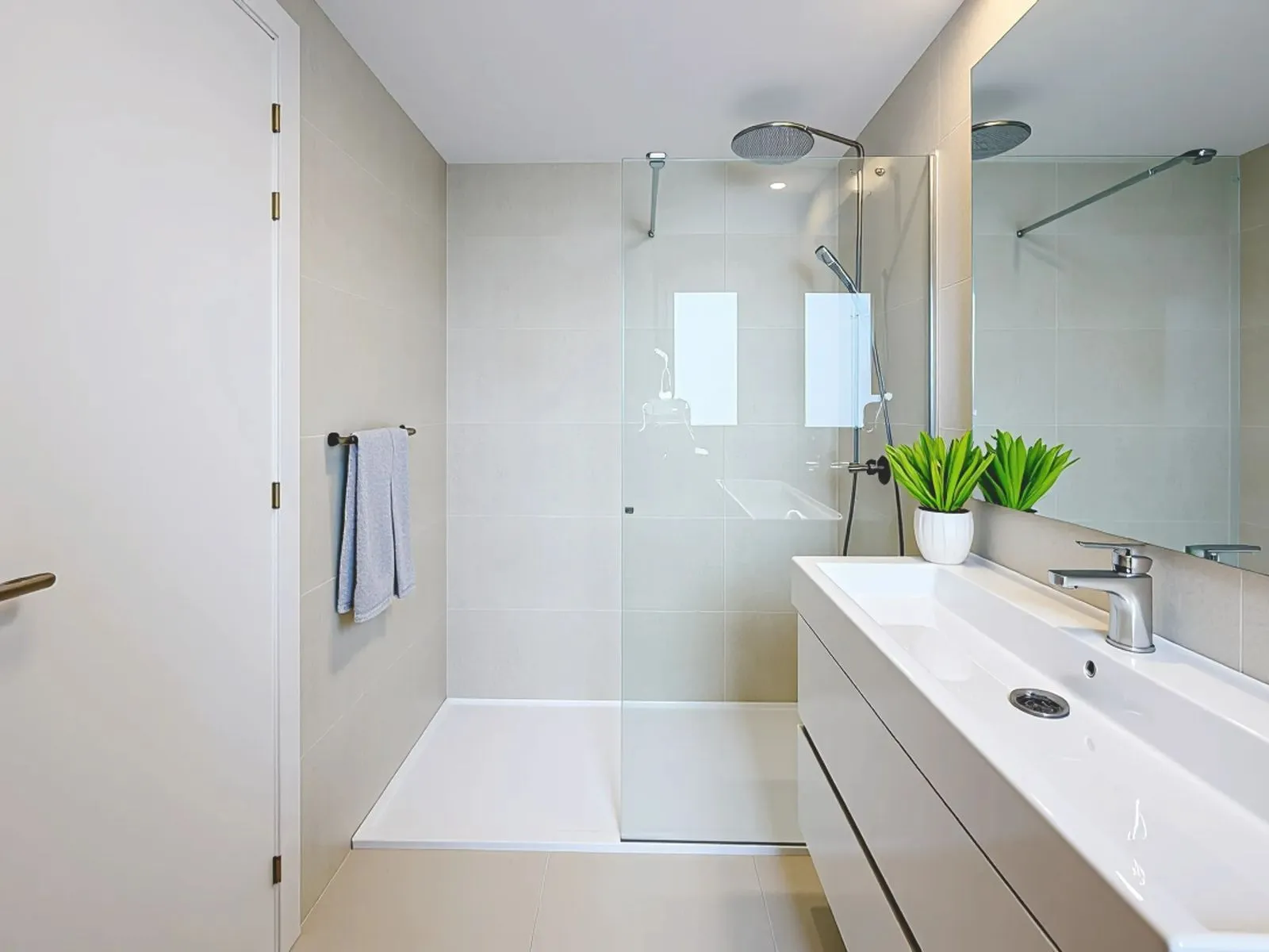 property_gallery_img_50225