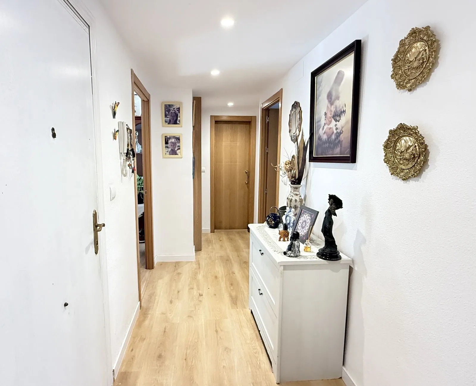 property_gallery_img_54312