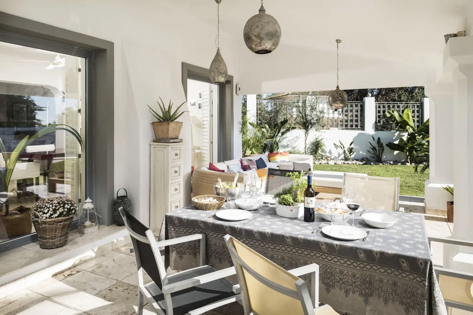 property_gallery_img_54684
