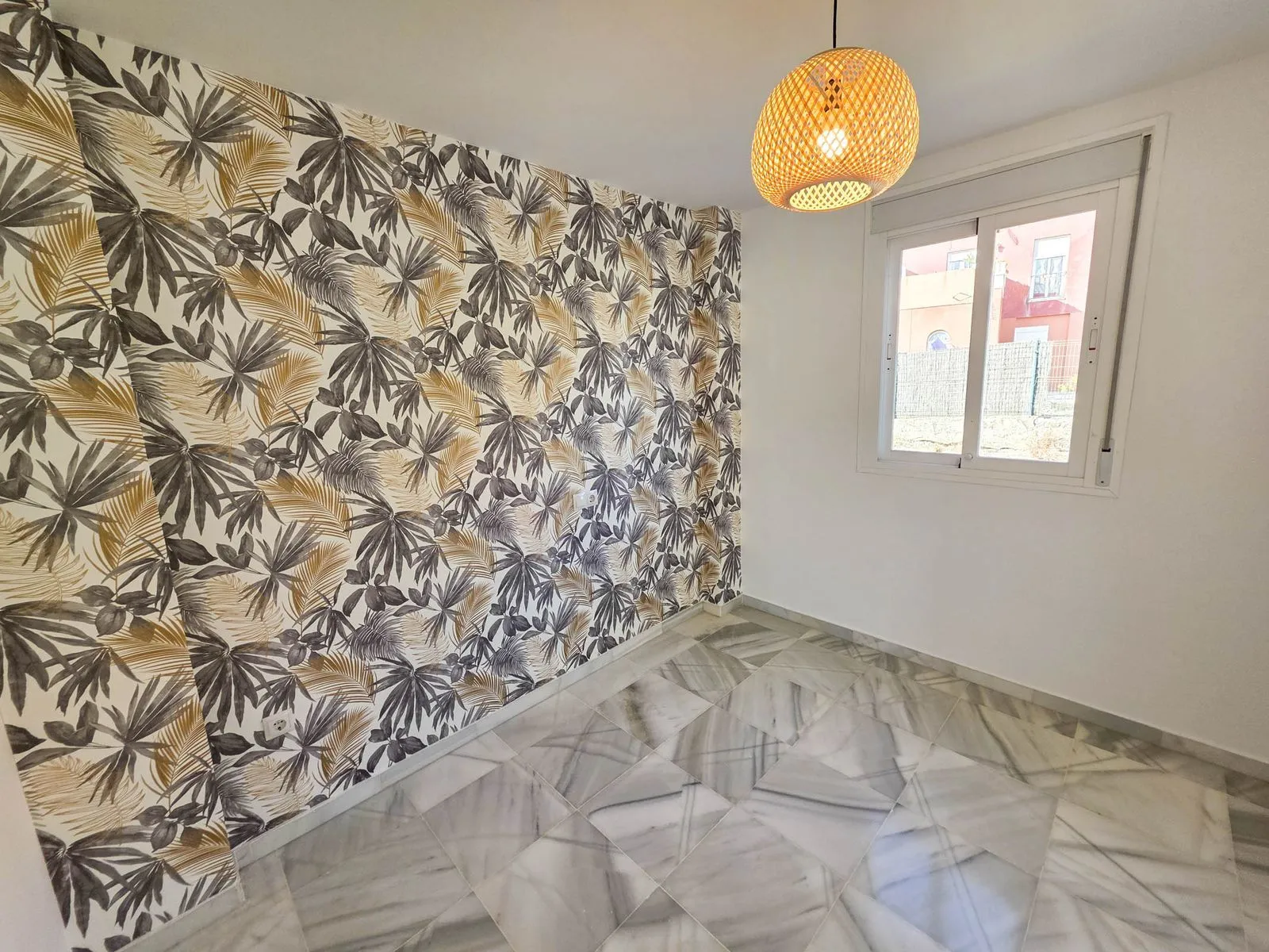 property_gallery_img_48610