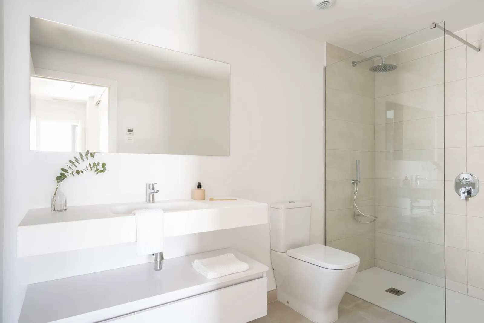 property_gallery_img_48843