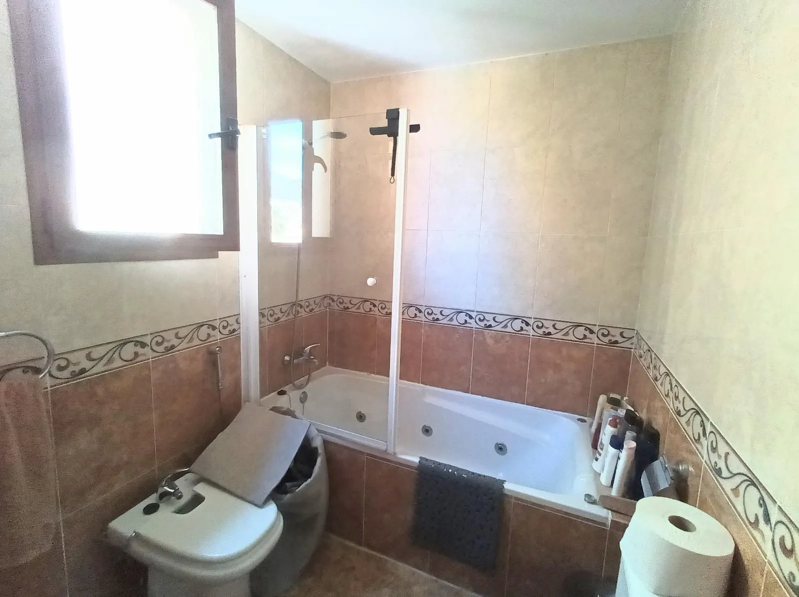 property_gallery_img_49983