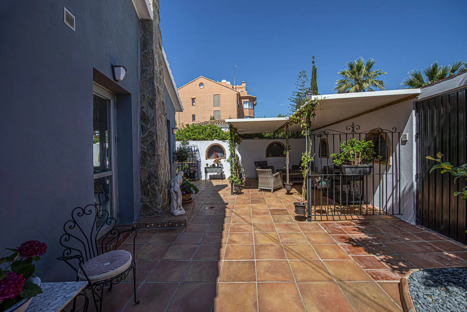 property_gallery_img_54193