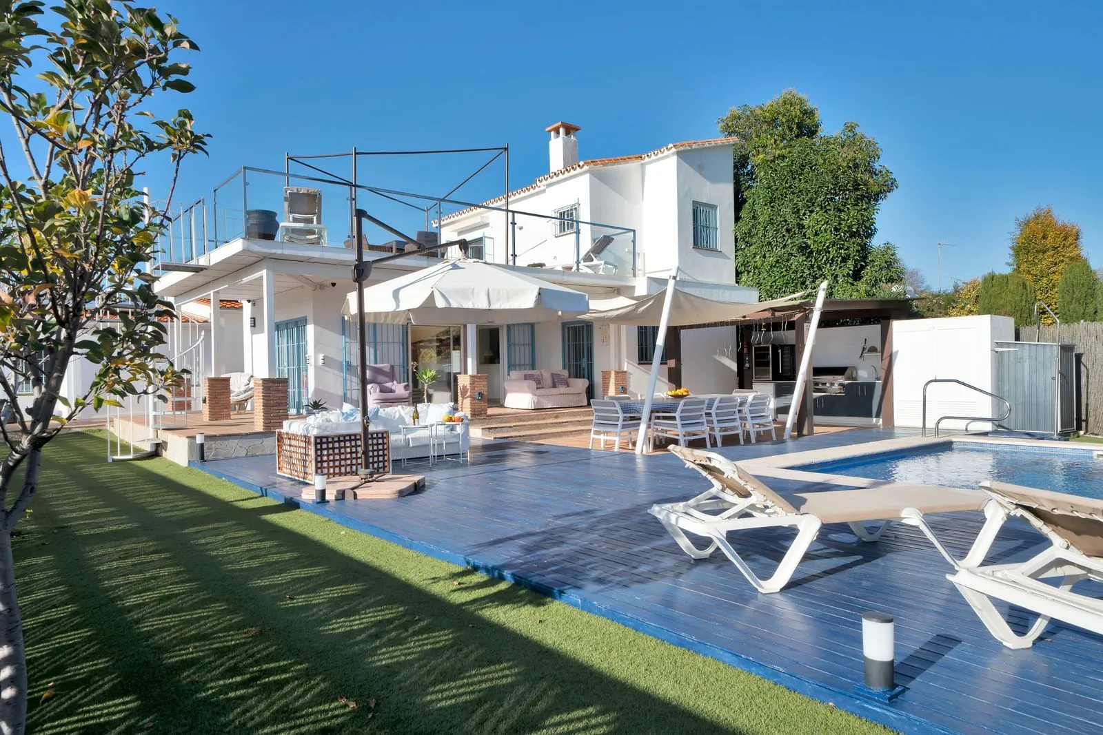 property_gallery_img_54883