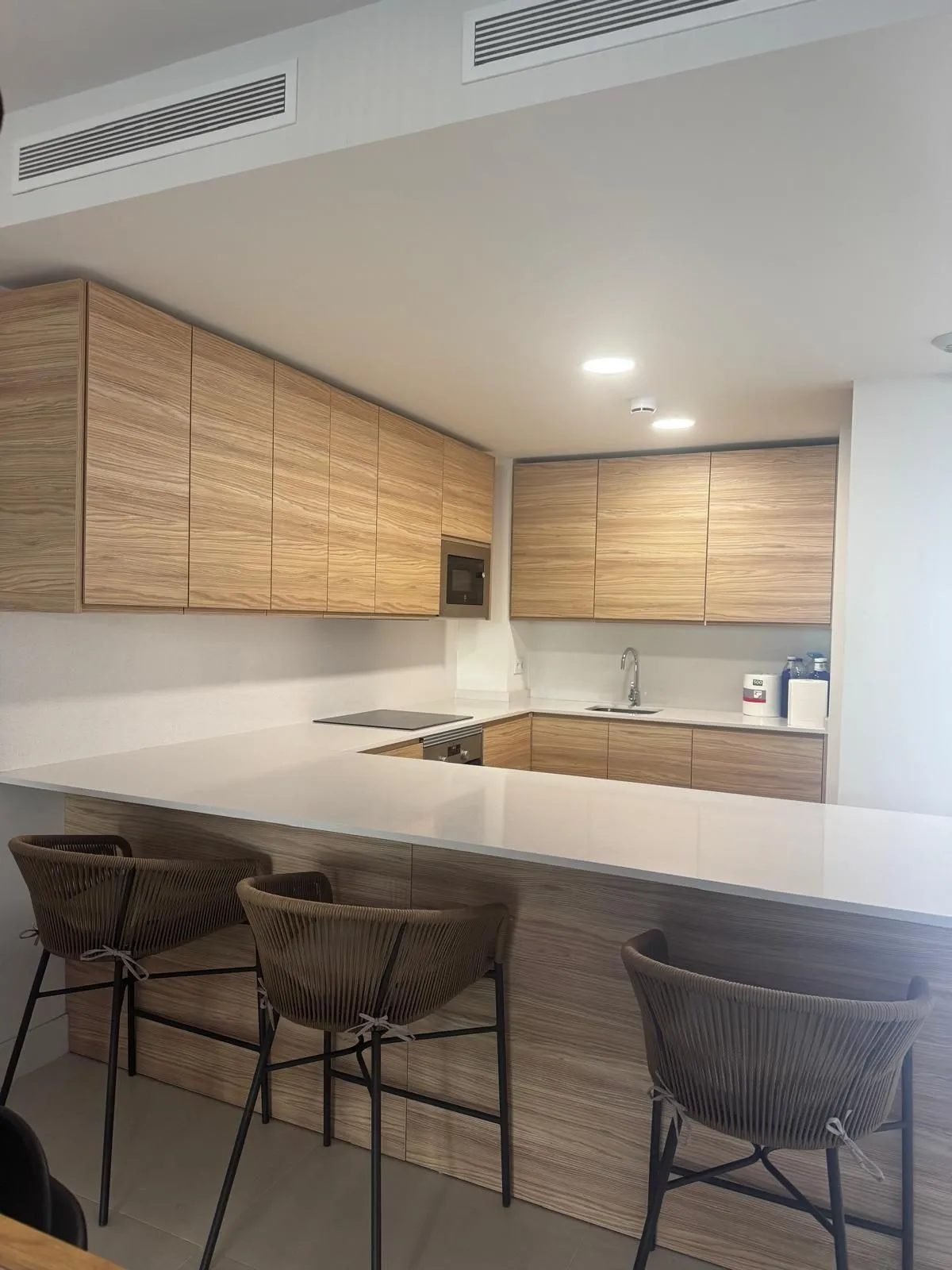 property_gallery_img_40395