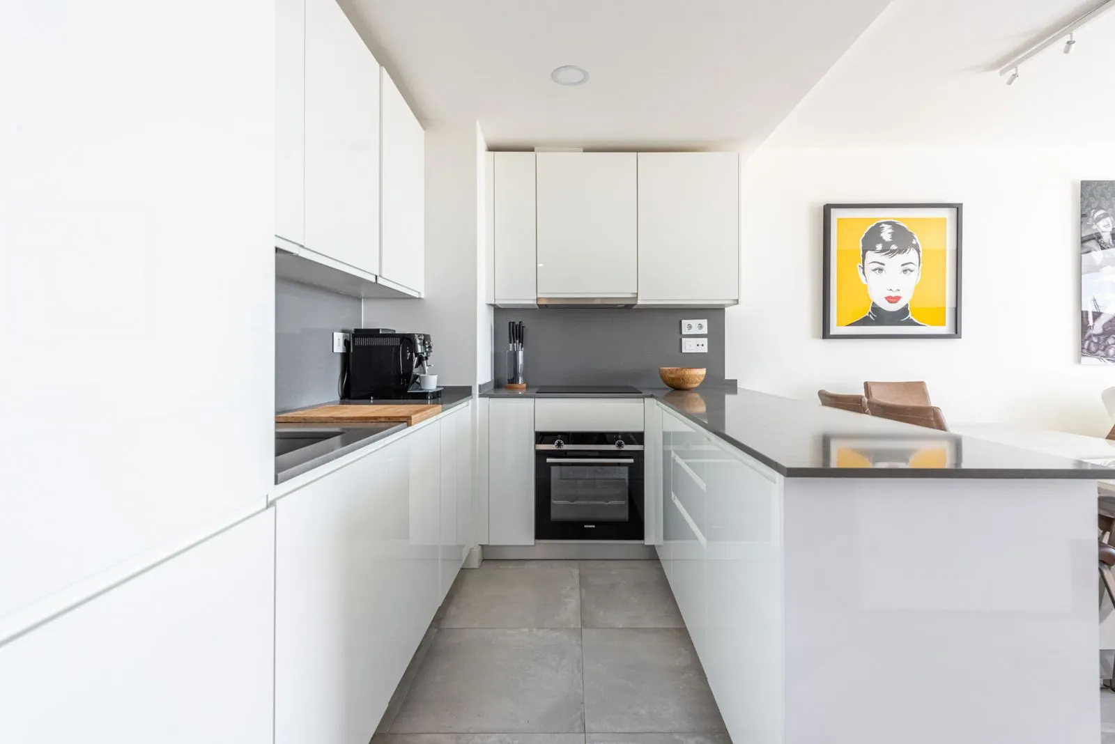 property_gallery_img_48740