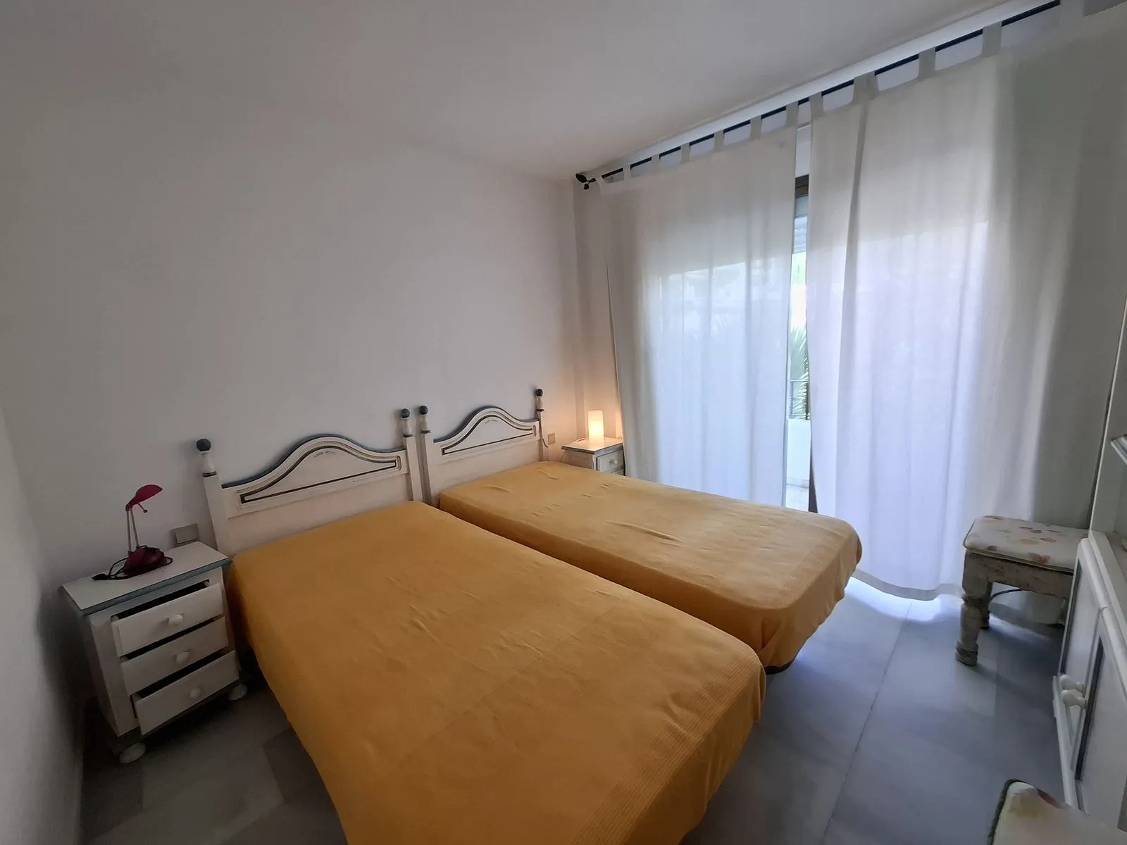 property_gallery_img_48942
