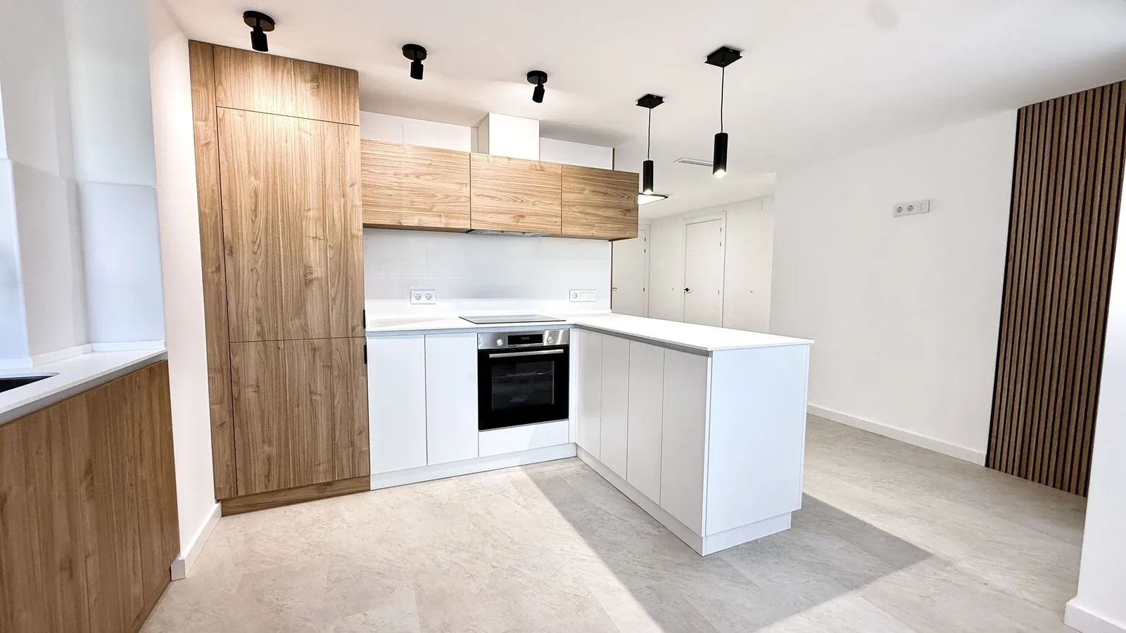 property_gallery_img_48991