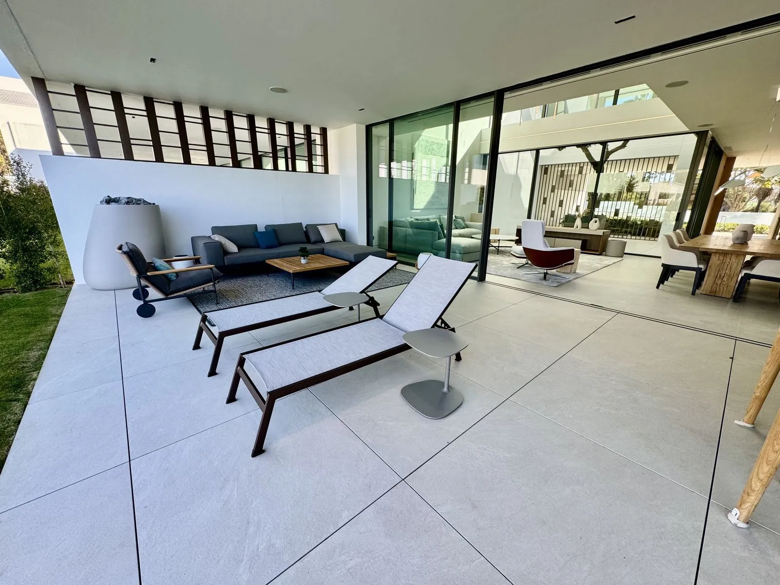 property_gallery_img_55105