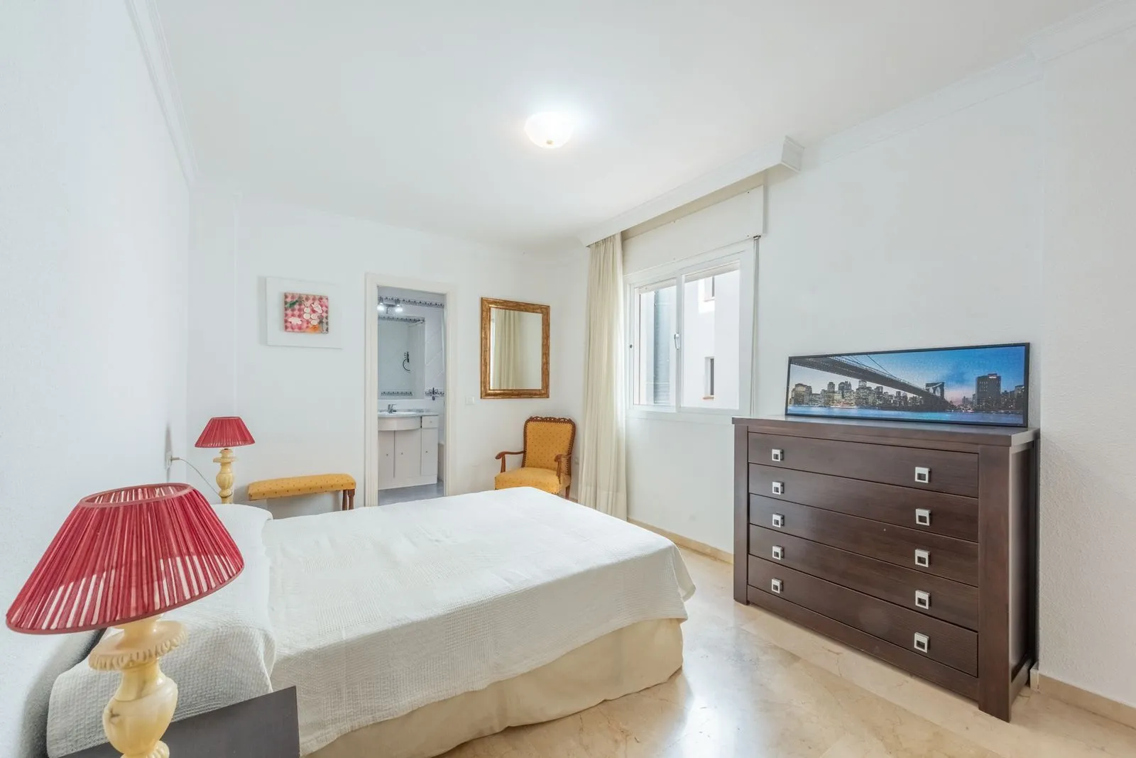 property_gallery_img_57375
