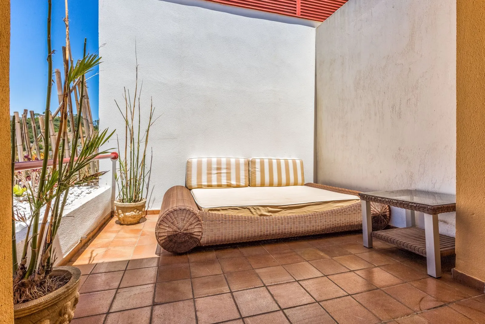 property_gallery_img_39540