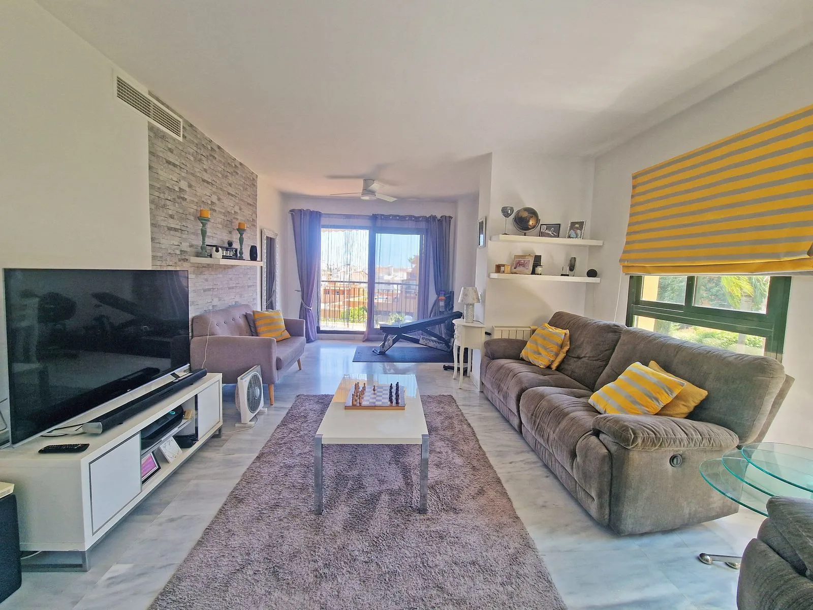 property_gallery_img_42218