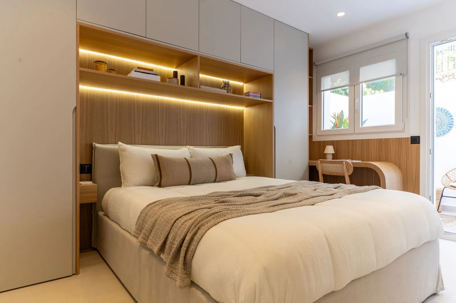 property_gallery_img_50364