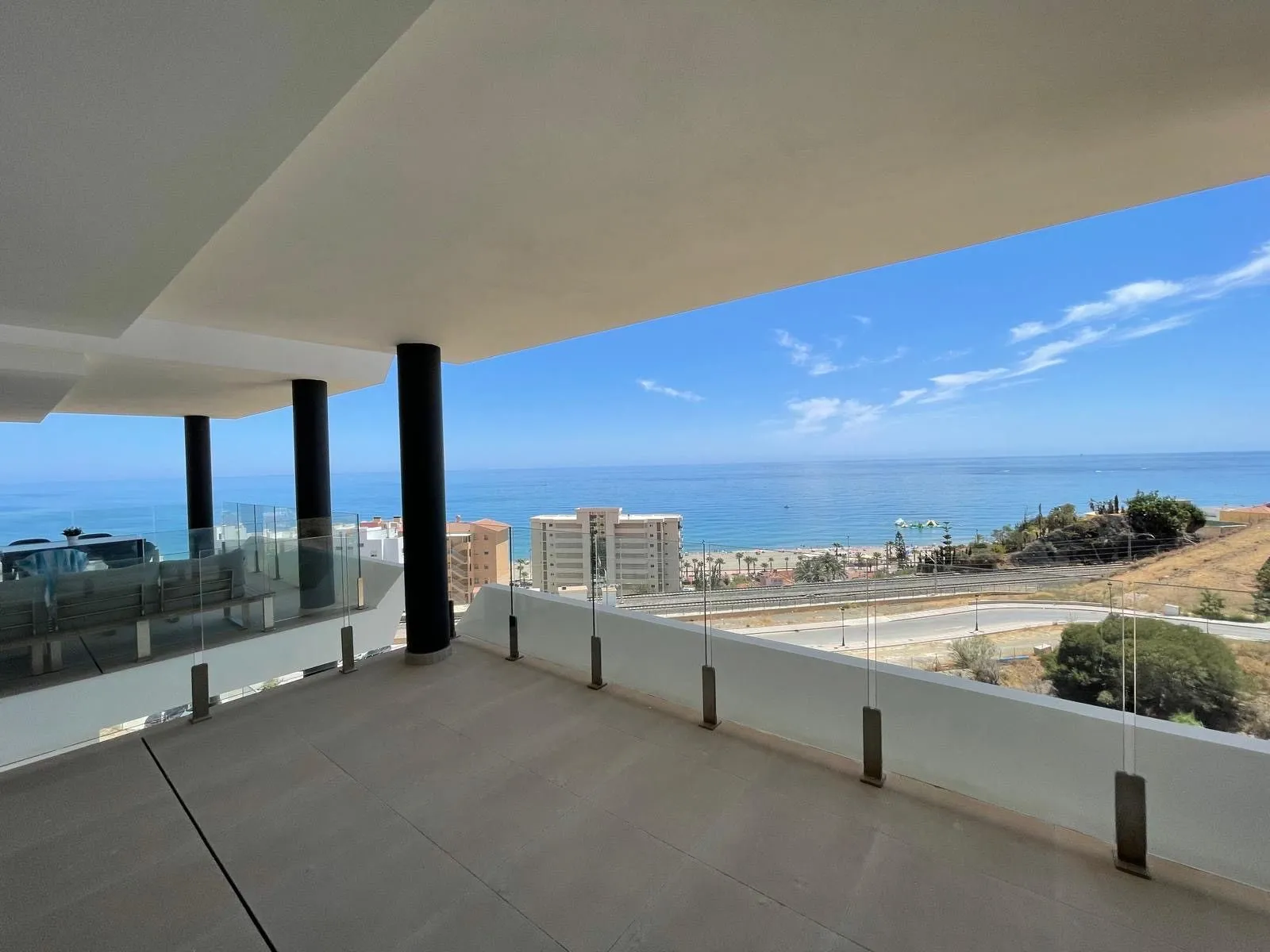 property_gallery_img_54393