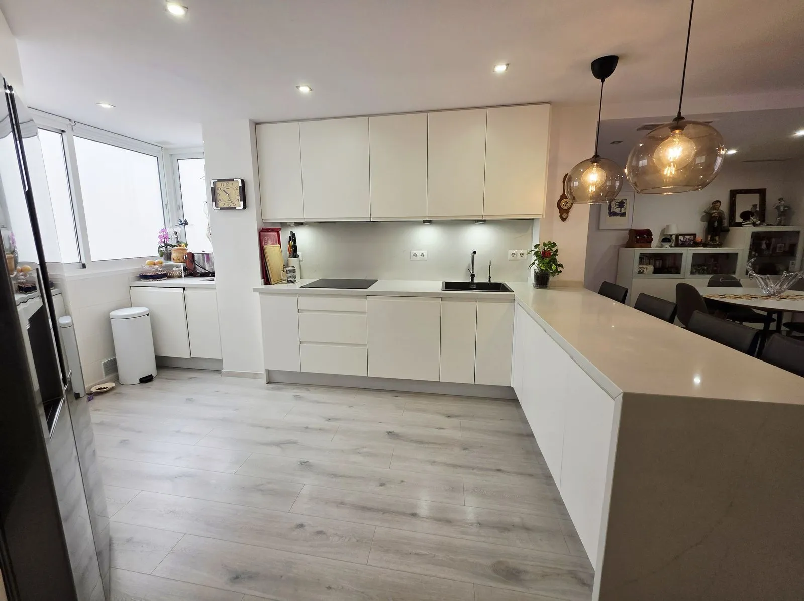 property_gallery_img_56464