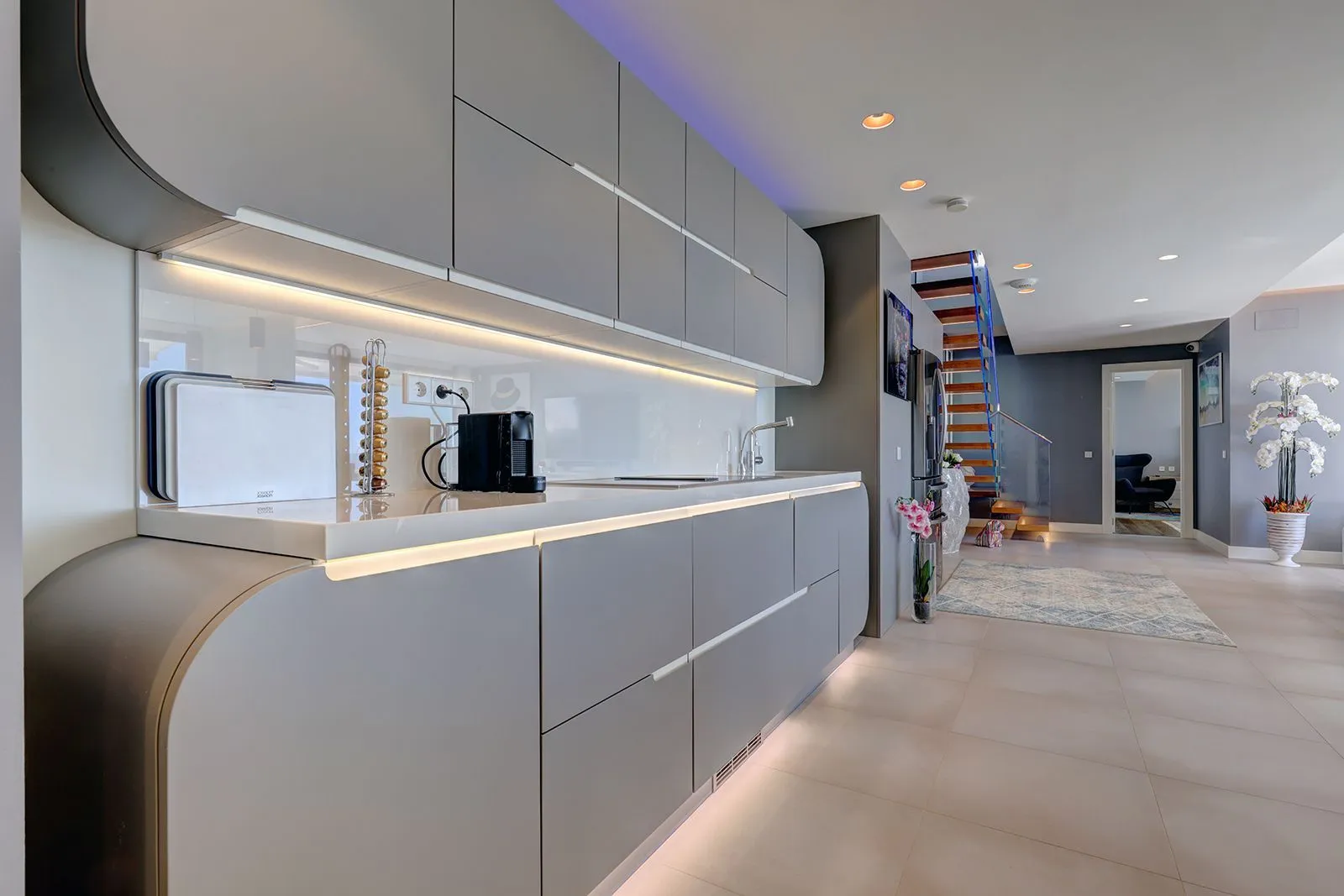 property_gallery_img_39375