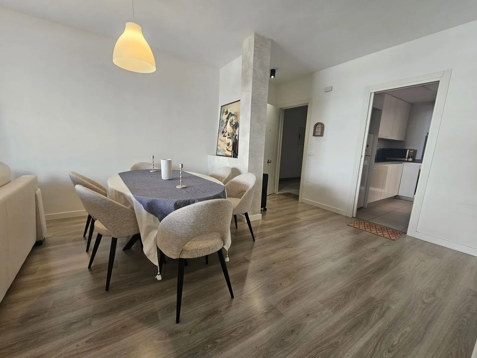 property_gallery_img_40873