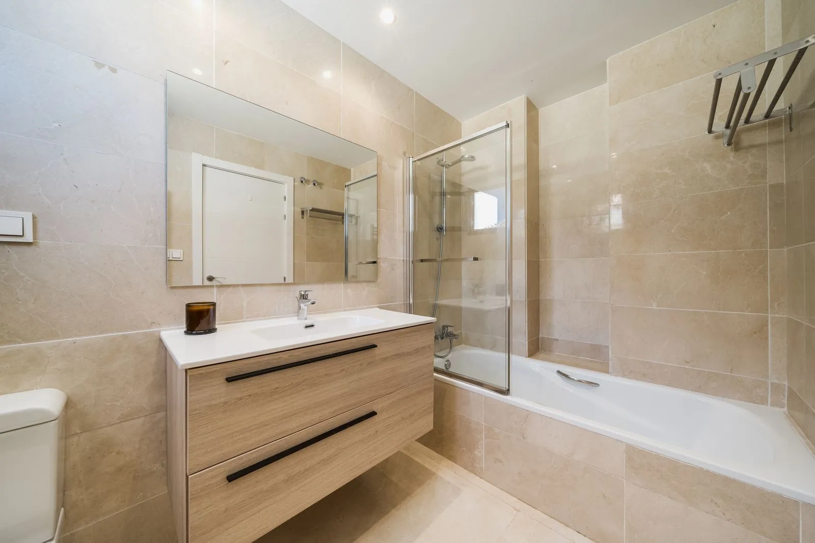 property_gallery_img_56404