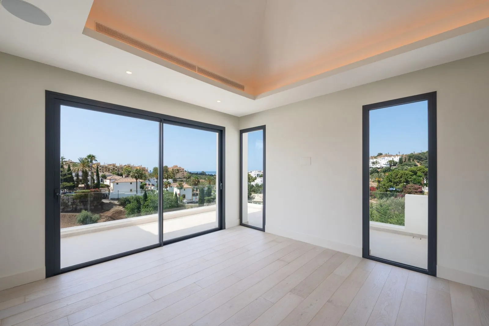 property_gallery_img_39444
