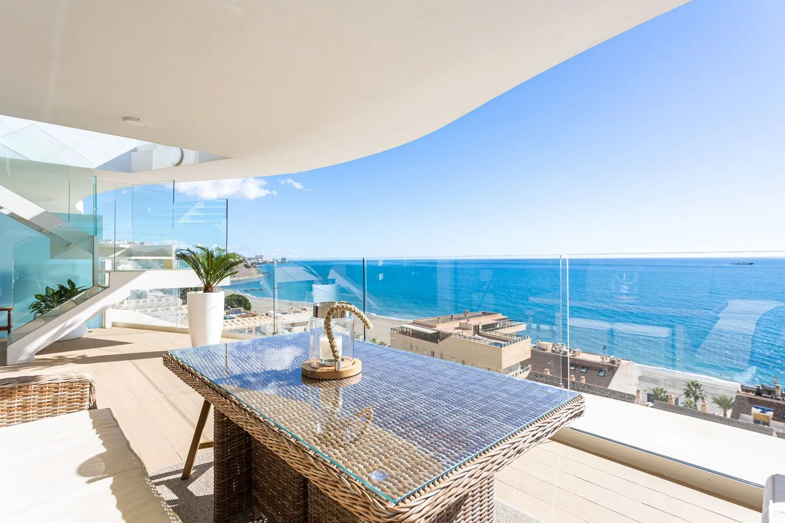 property_gallery_img_49818
