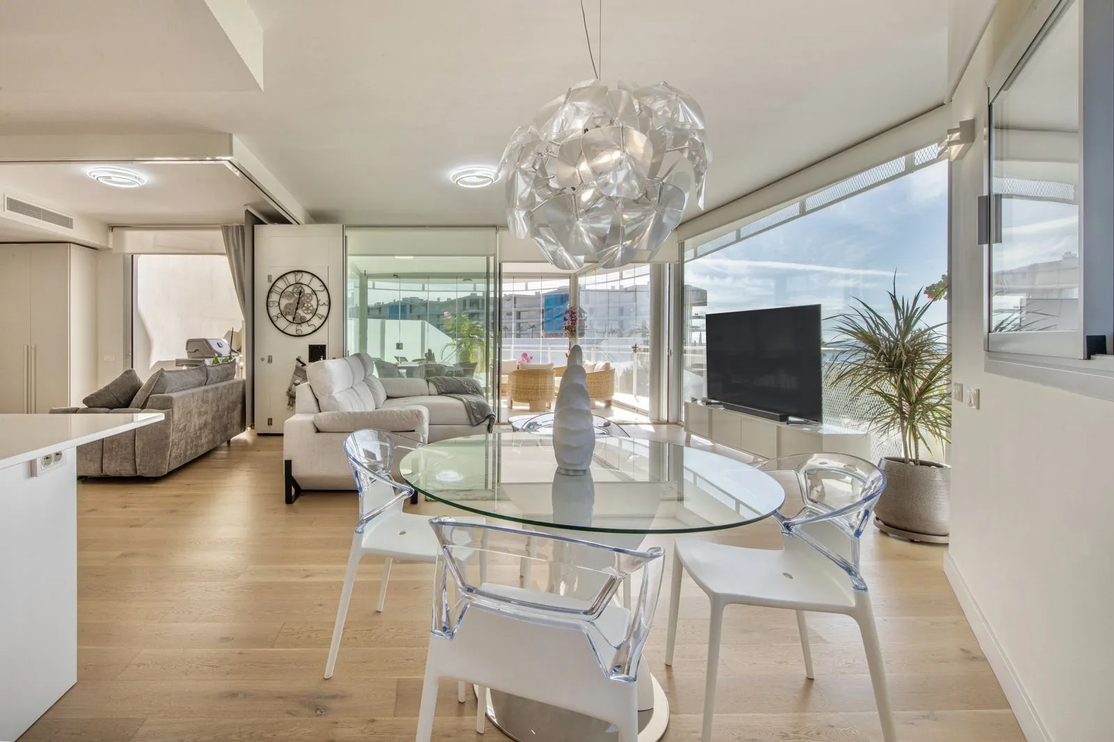 property_gallery_img_53600