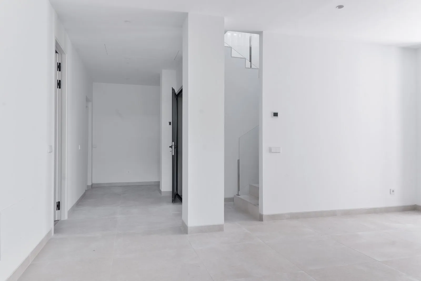 property_gallery_img_41655
