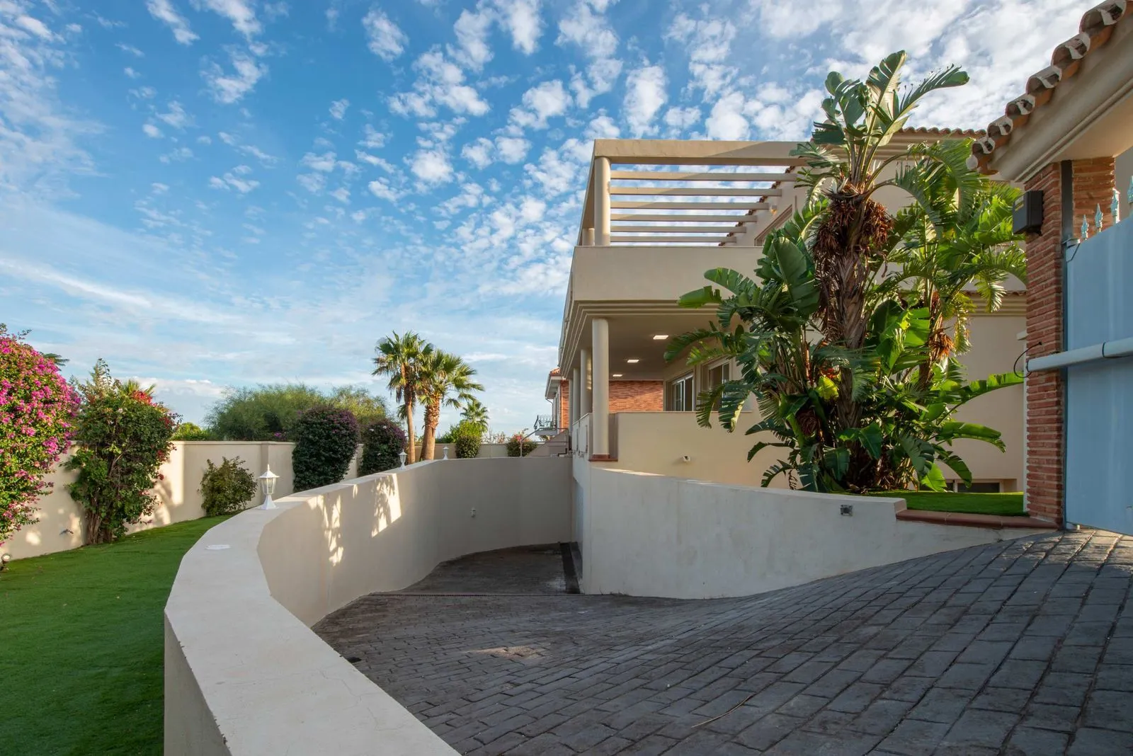 property_gallery_img_53400