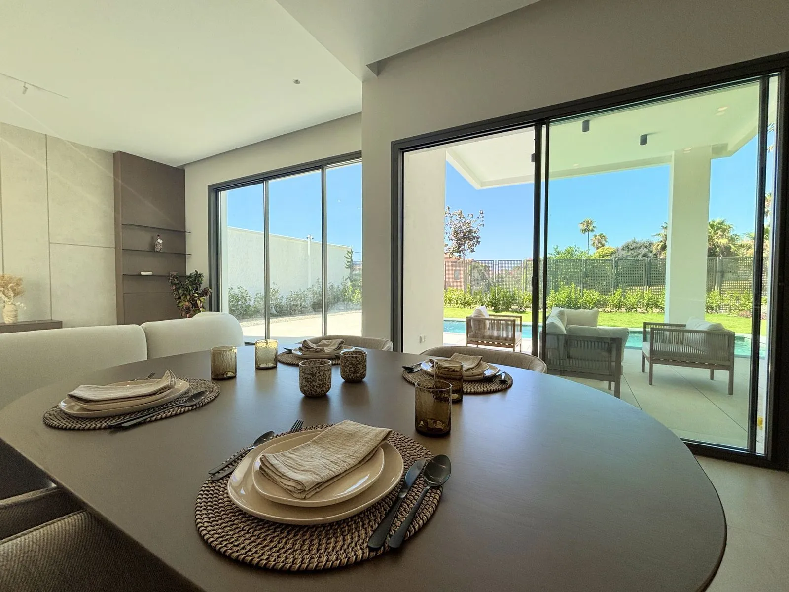 property_gallery_img_40697