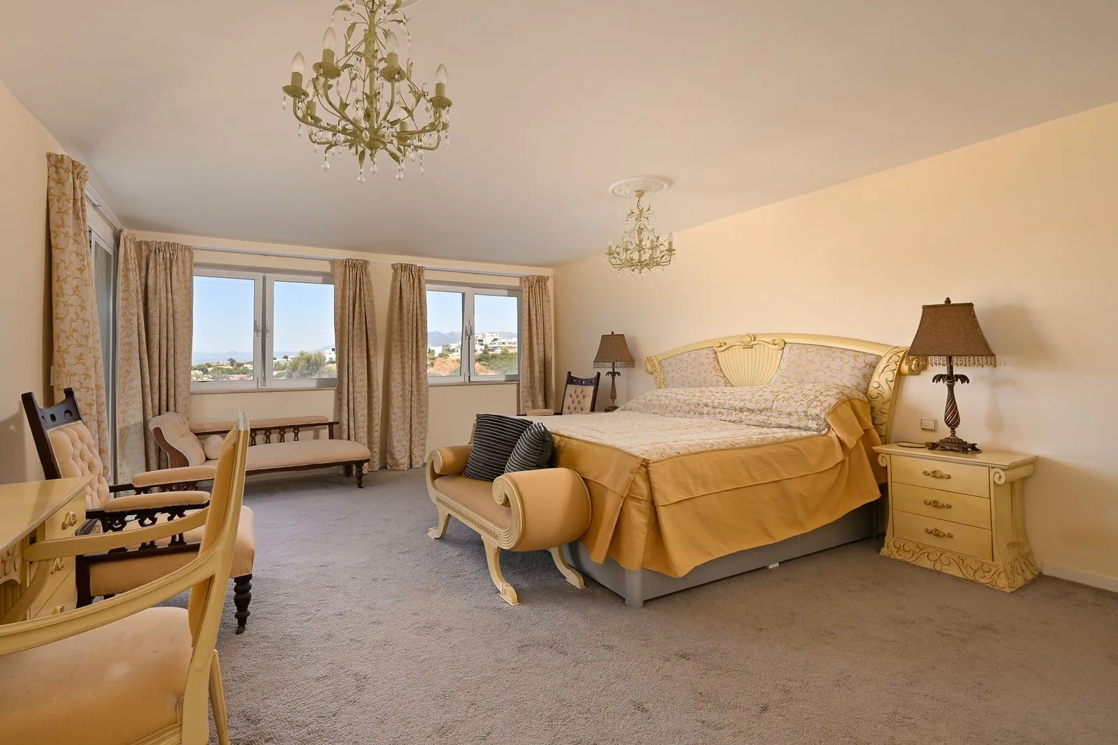 property_gallery_img_49717