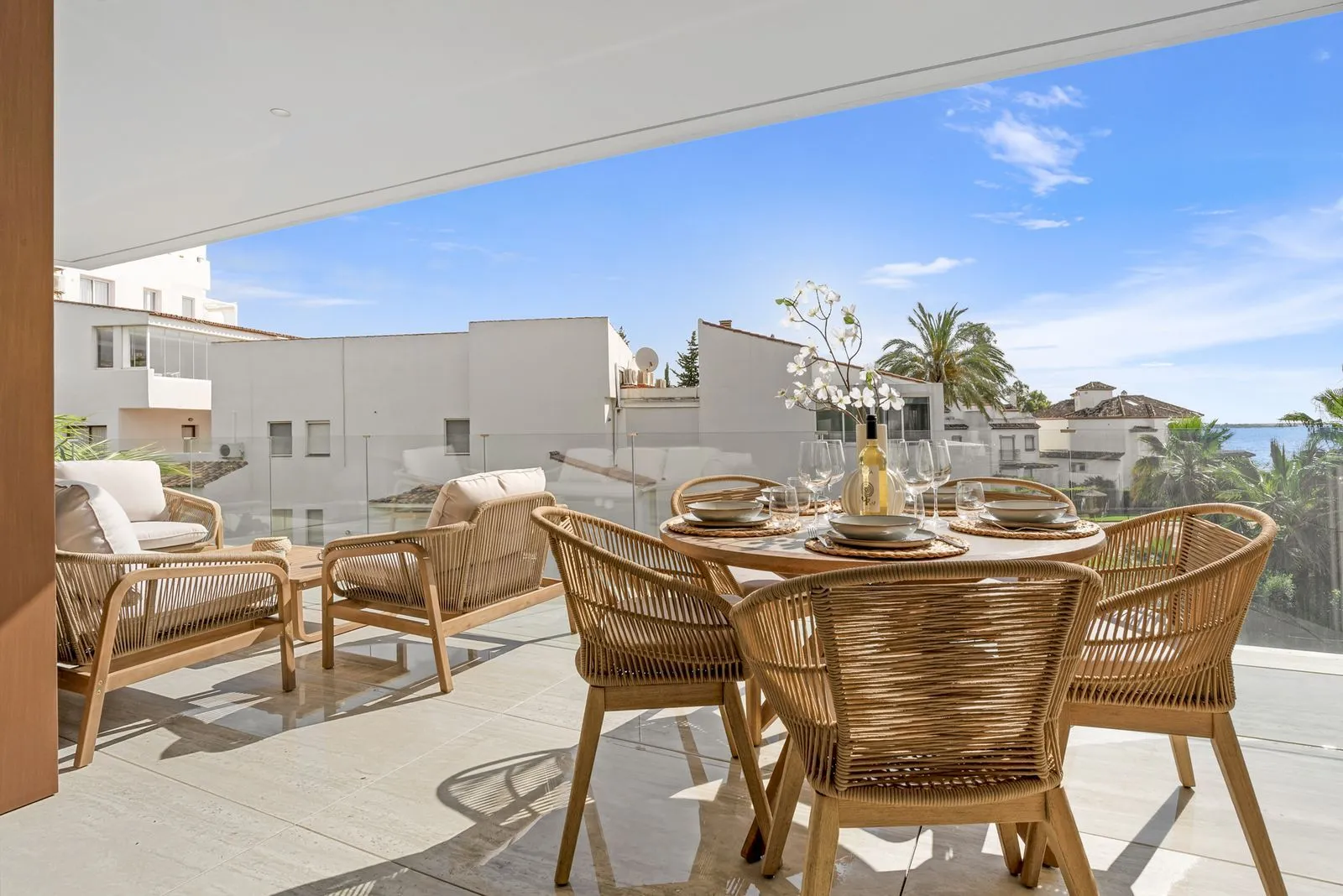 property_gallery_img_55234
