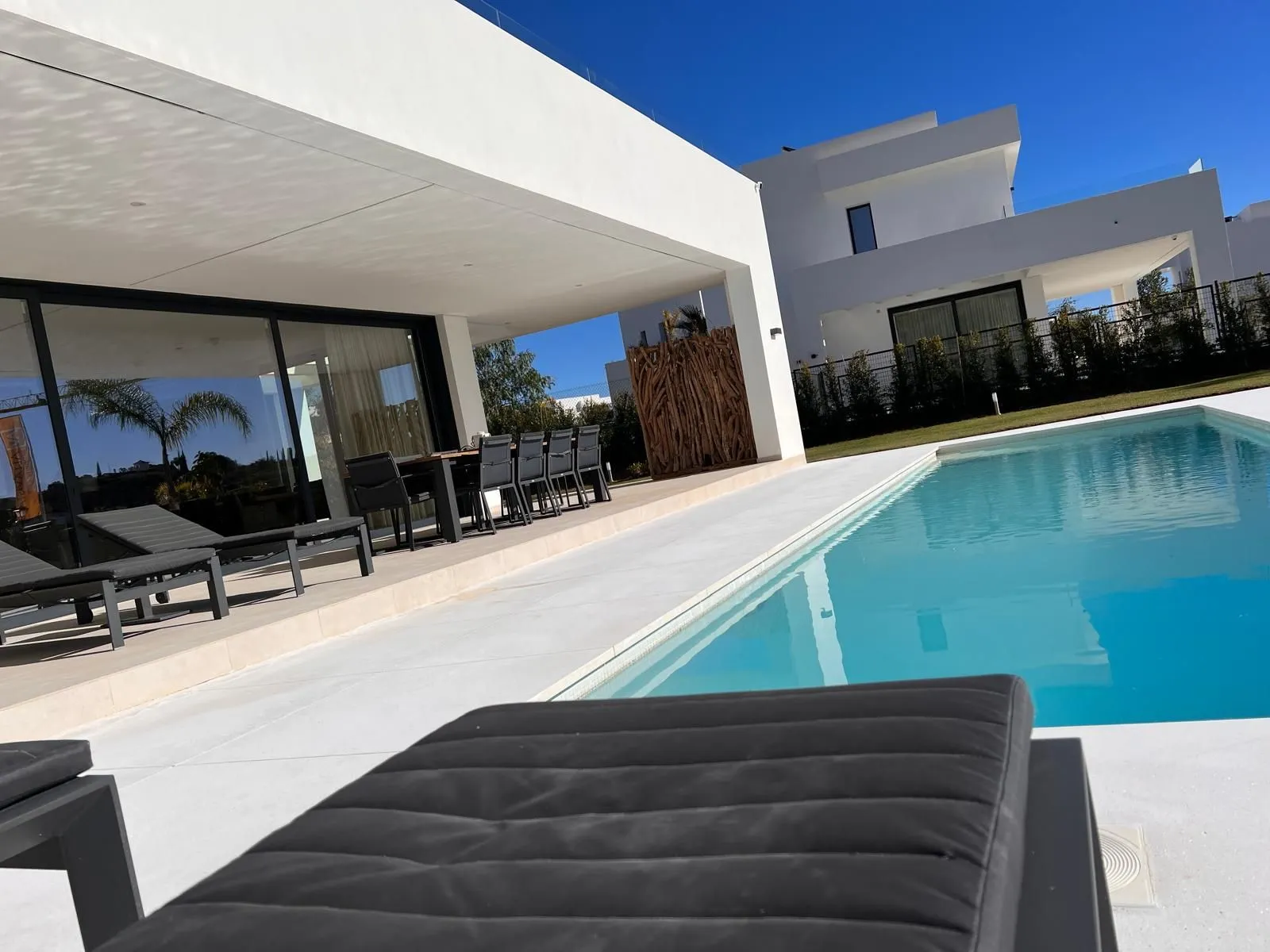 property_gallery_img_50142