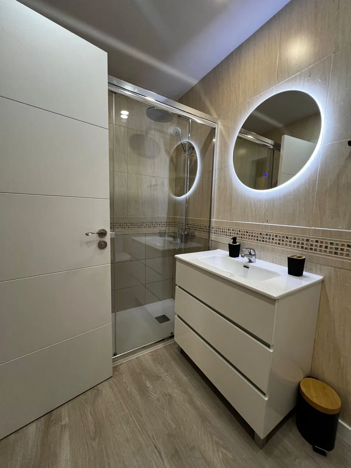 property_gallery_img_41702