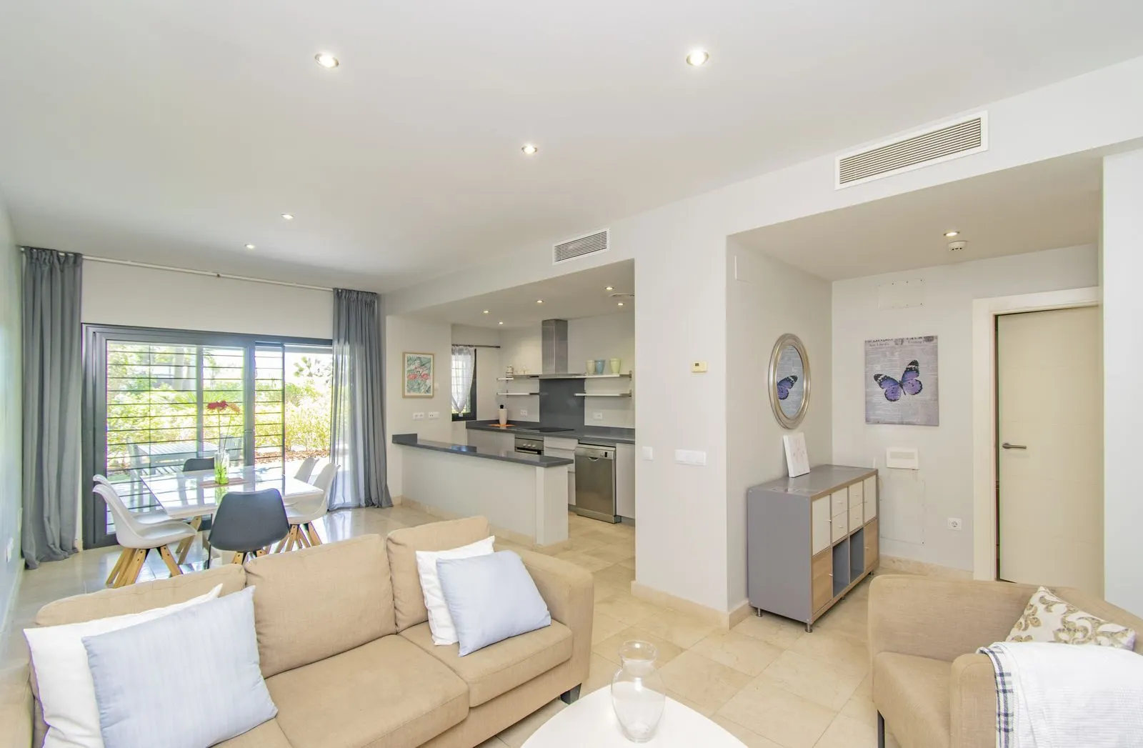 property_gallery_img_50300