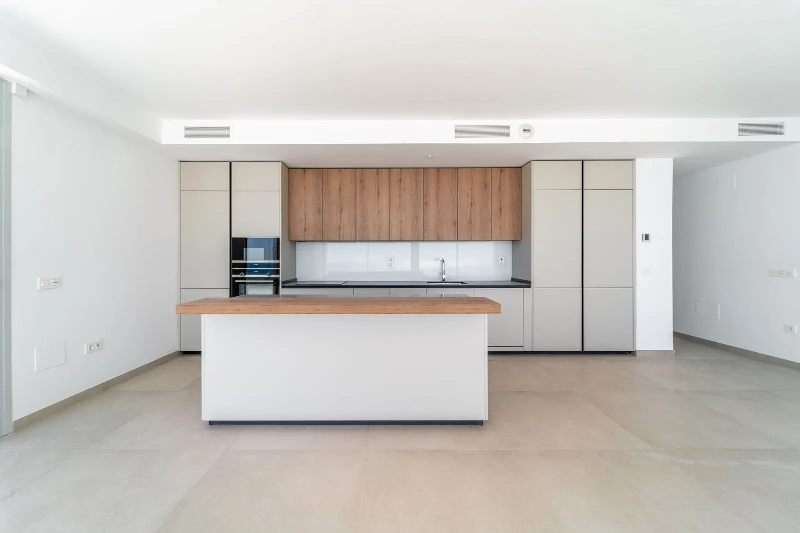 property_gallery_img_58087