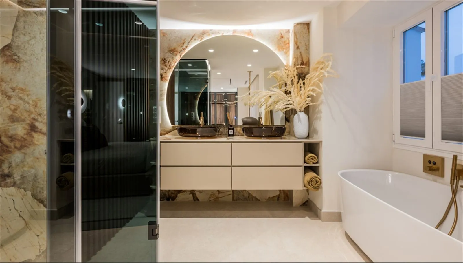 property_gallery_img_41731