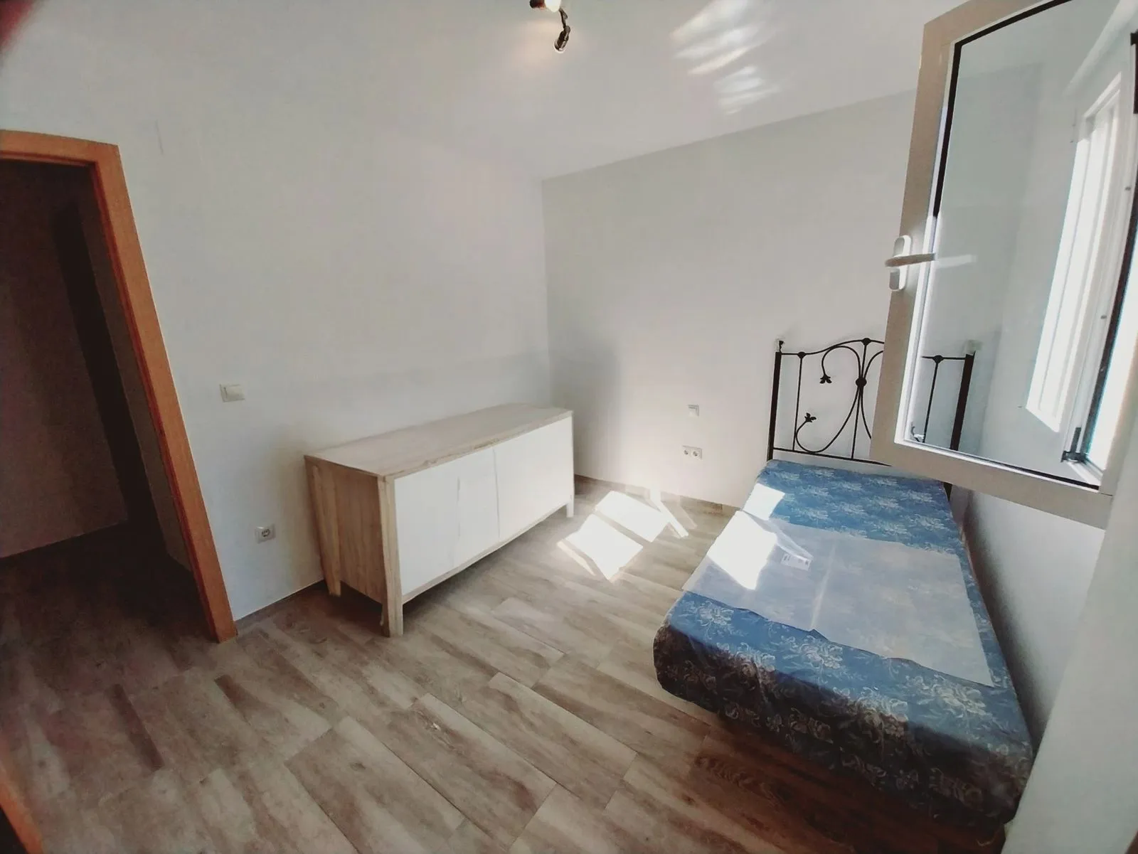 property_gallery_img_57569