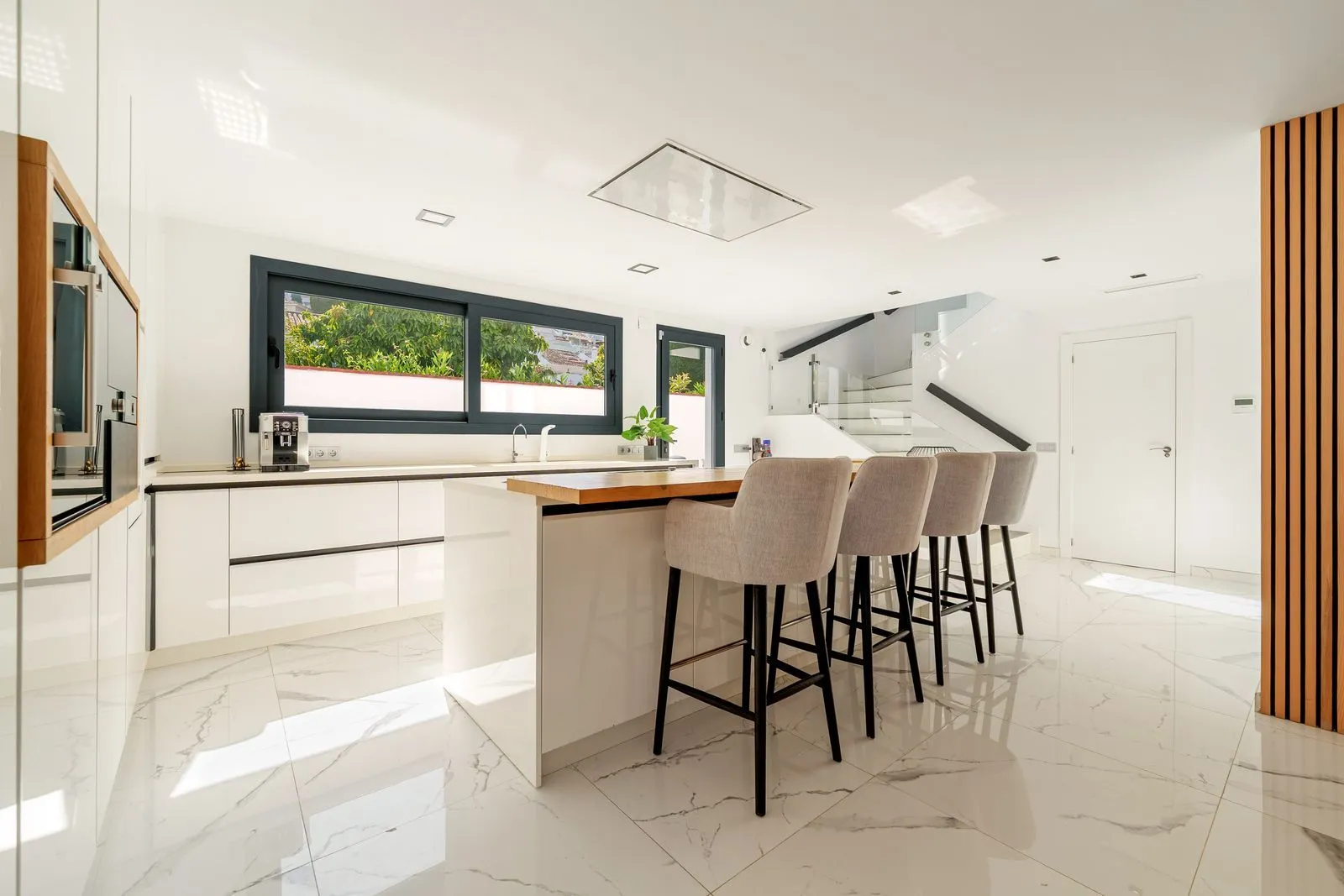 property_gallery_img_57717