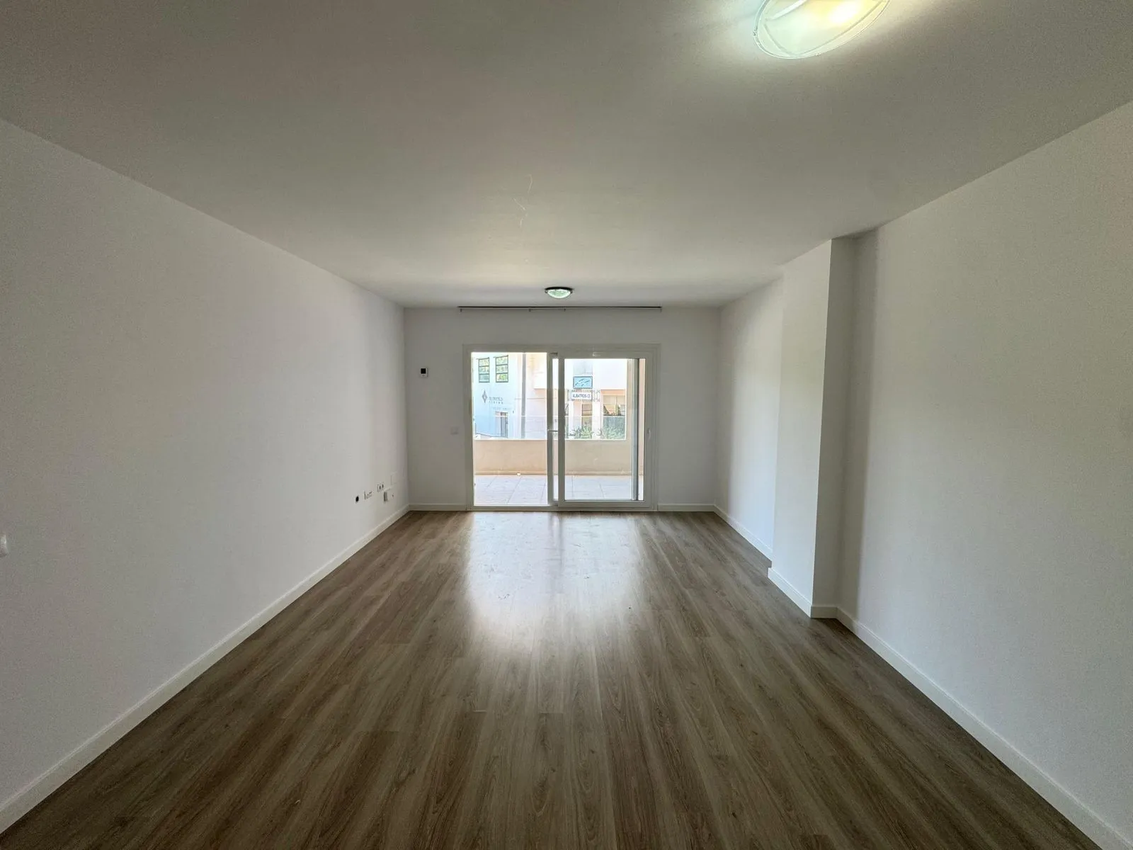 property_gallery_img_57985