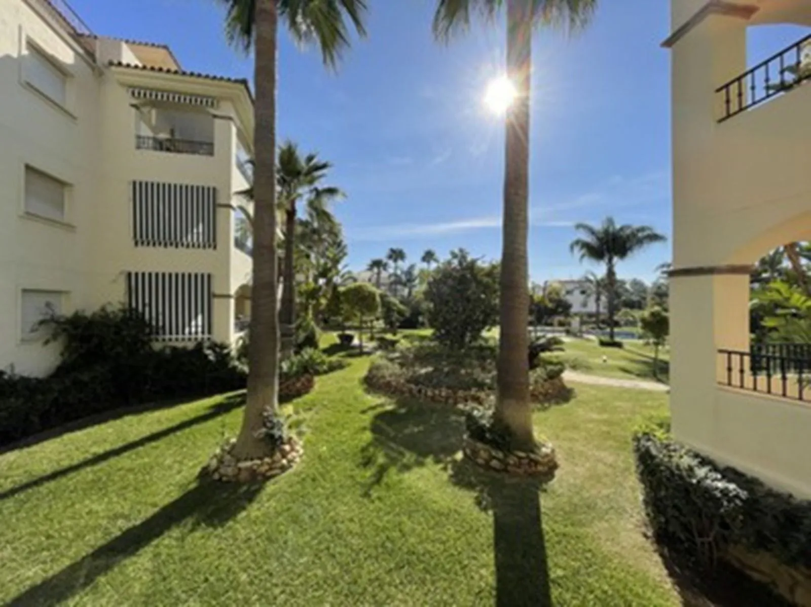 property_gallery_img_42295