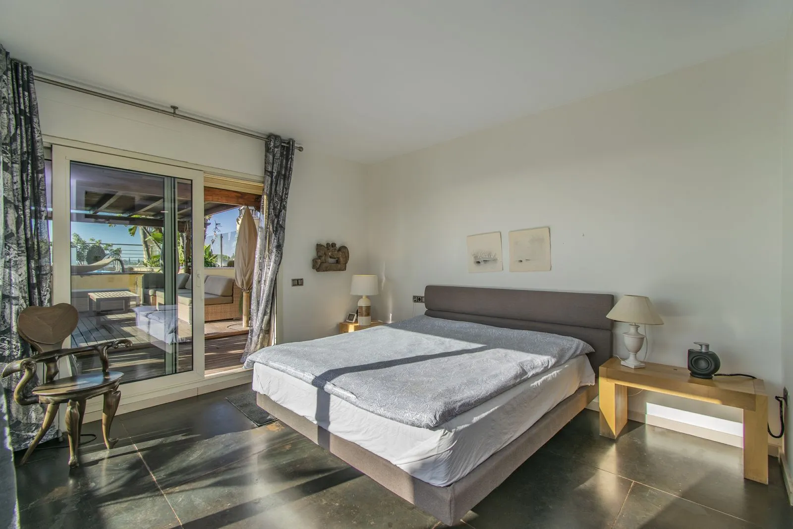 property_gallery_img_42357
