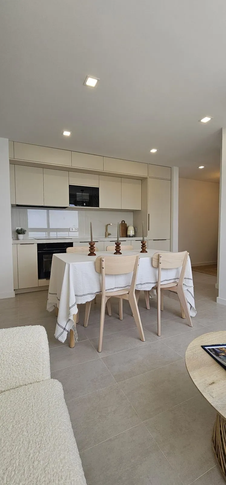property_gallery_img_50247