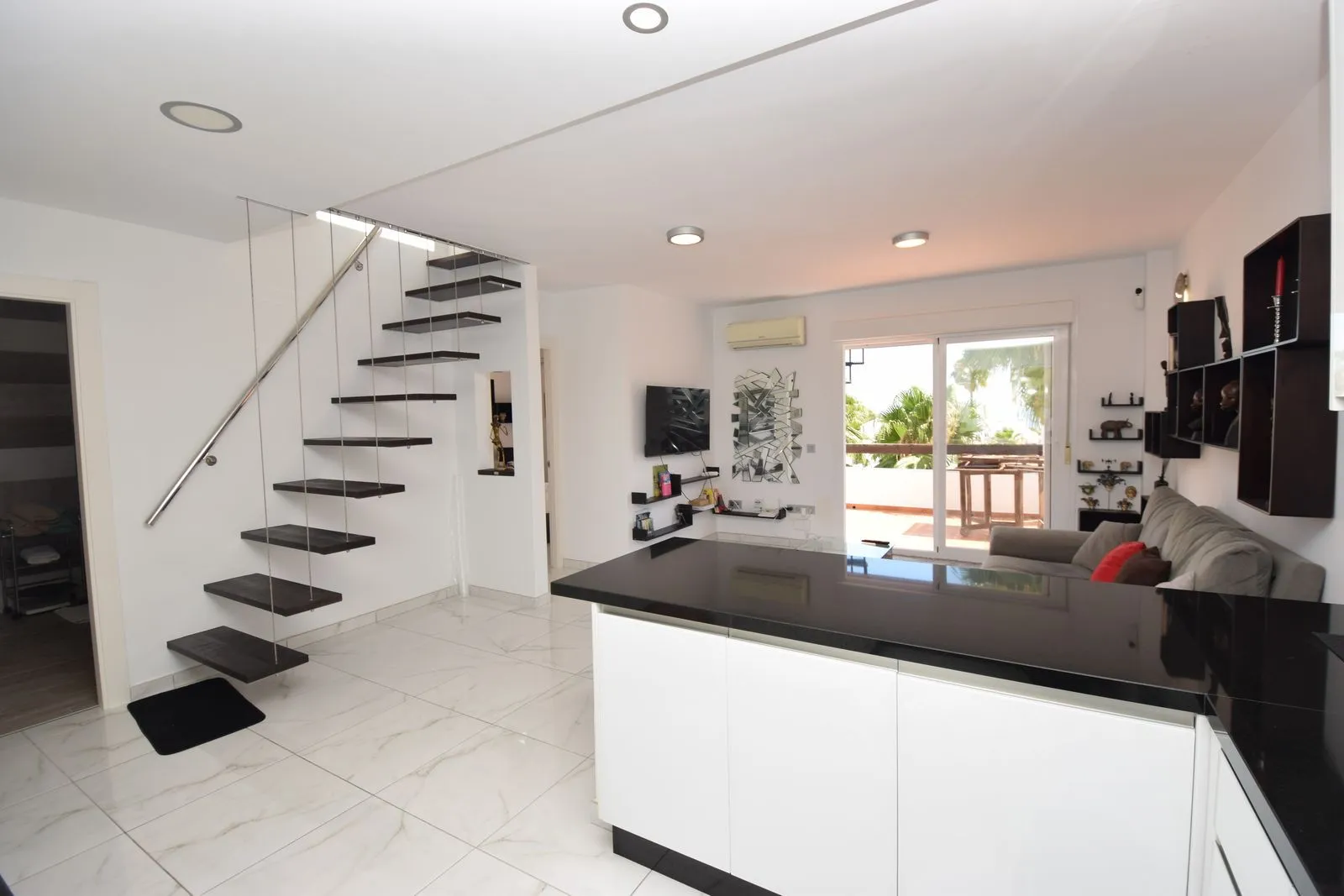 property_gallery_img_54080