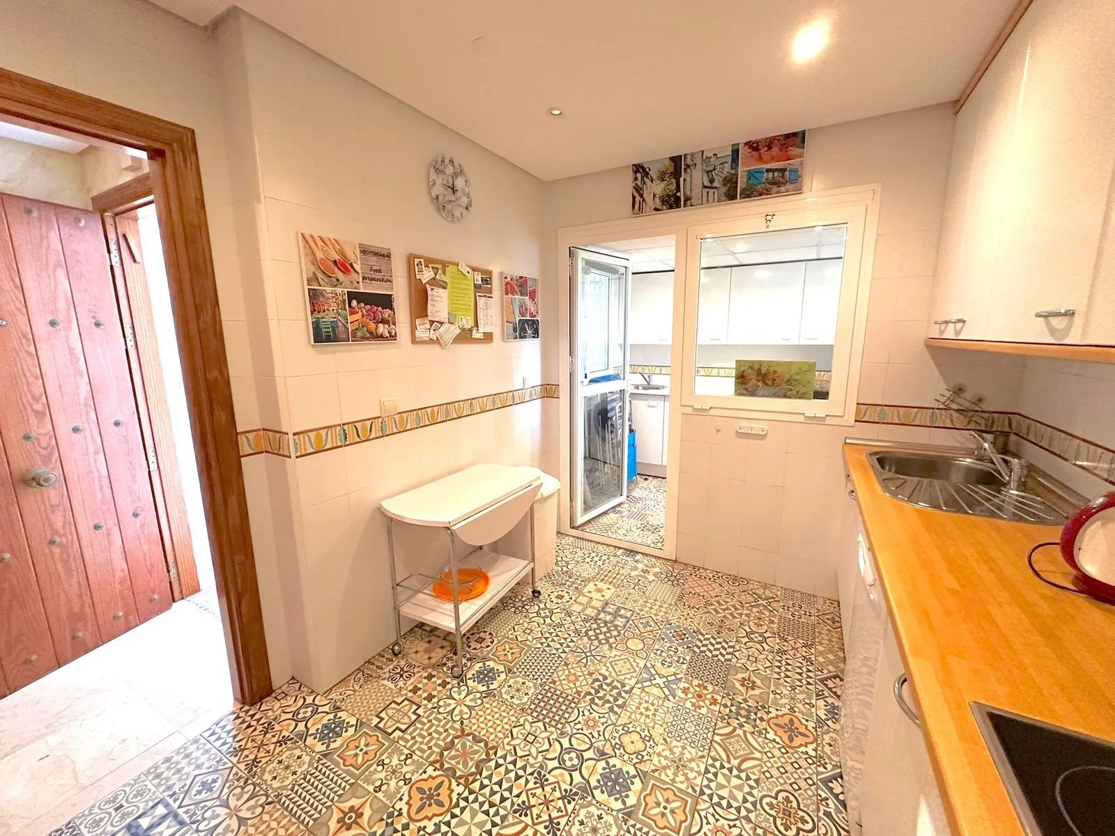 property_gallery_img_39330