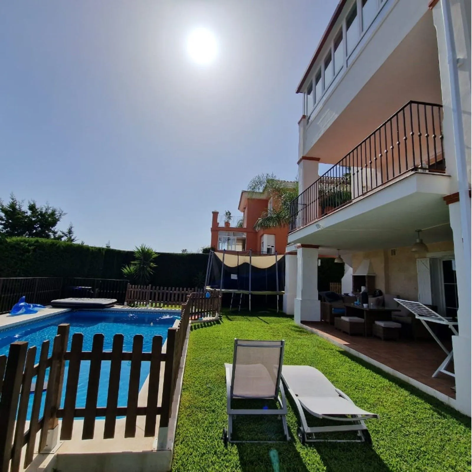 property_gallery_img_54762
