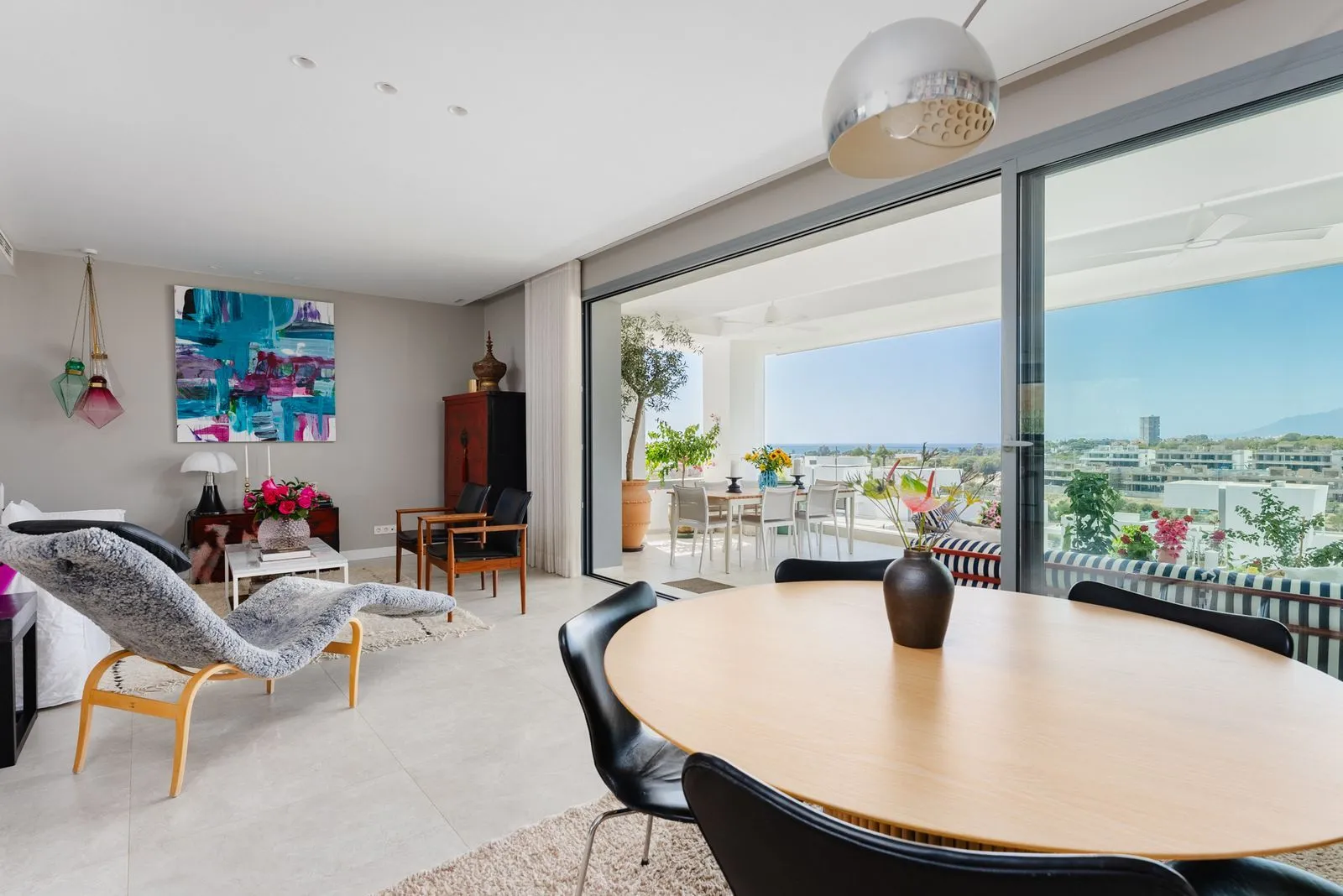 property_gallery_img_56310