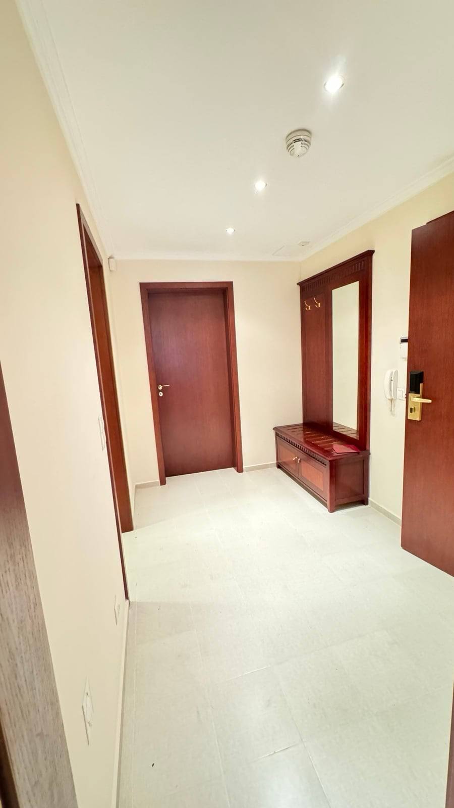 property_gallery_img_38807